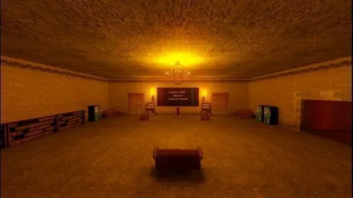 ze_crazy_escape_p