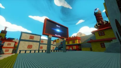ze_fapescape_p