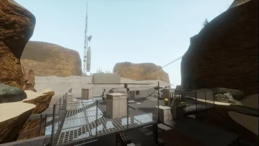 ze_infiltration_final_p
