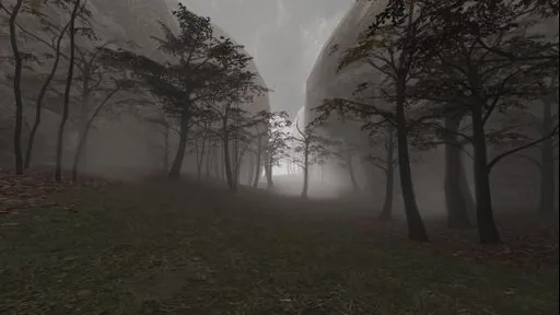 ze_mist_p