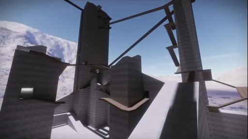 ze_mountain_escape_snow