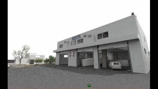 zm_jiequ