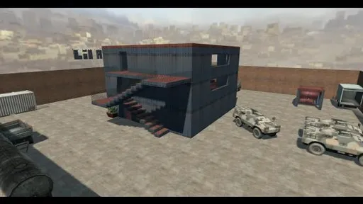 zm_lila_panic