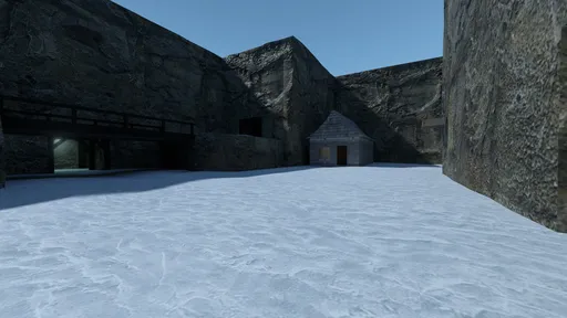 zm_vendetta_cs2