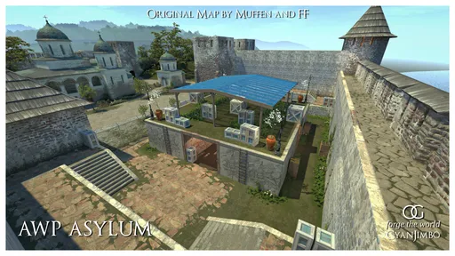 awp_asylum