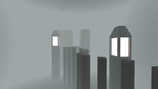 bhop_linear_concrete2