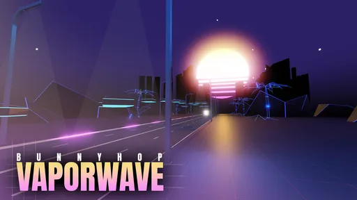 bhop_vaporwave