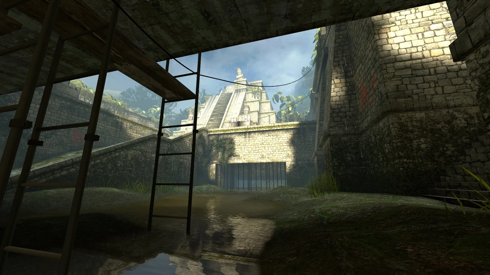 de_aztec_hr