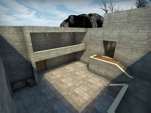 de_chateau