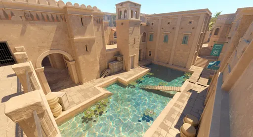 duels_anubis_1x1