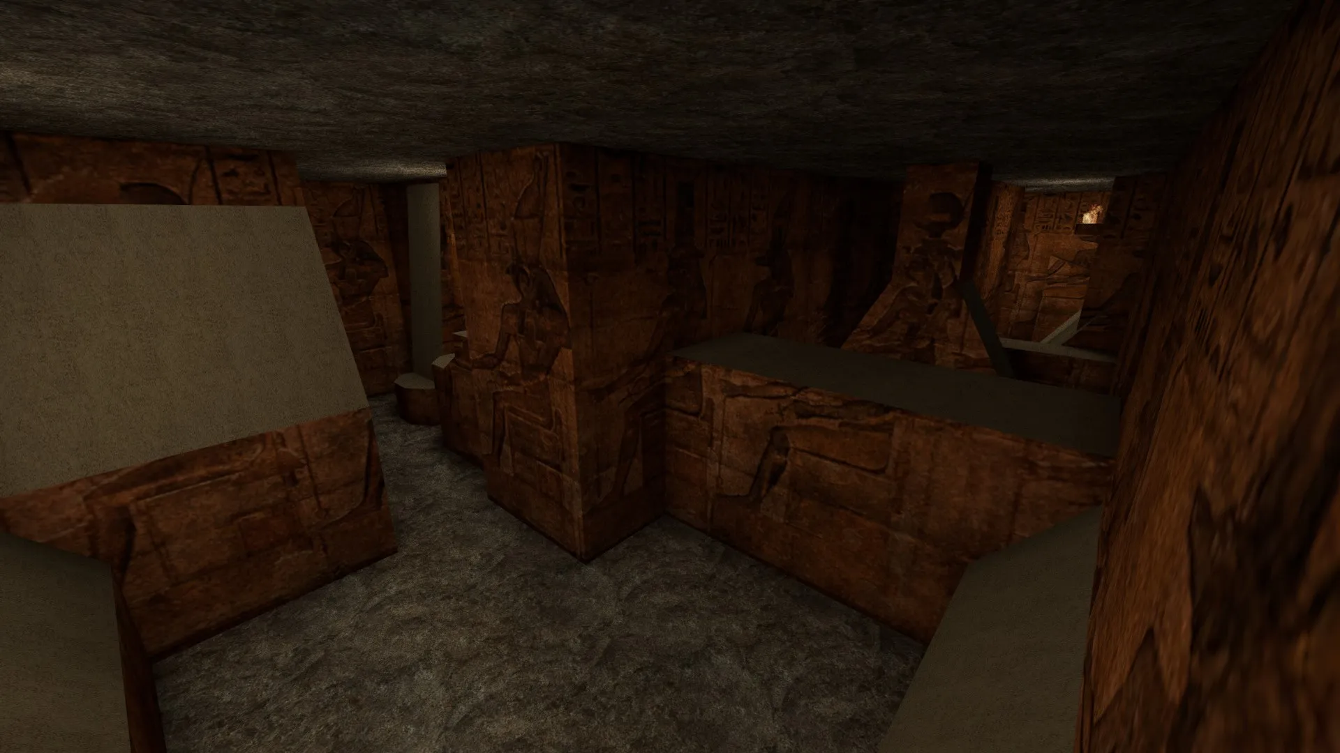 kz_slide_dydanhomon