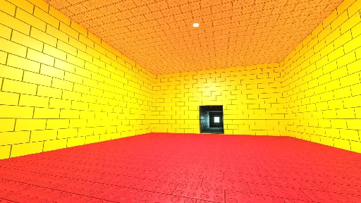 mg_lego_course_redone