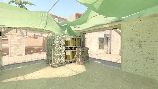 am_duels_mirage_1vs1