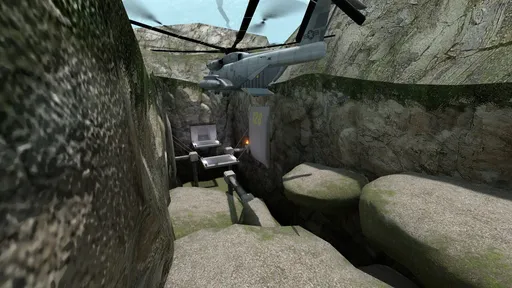 mg_acrophobia_run_v2