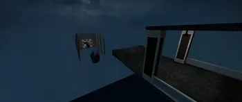 surf_and_destroy
