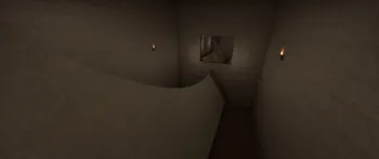 surf_aweles_inferno_fix