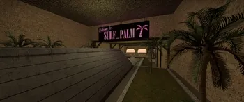 surf_palm