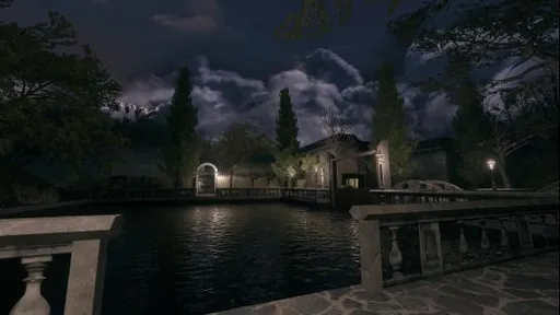 ze_biohazard_manor_004_p