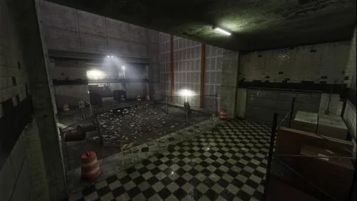 ze_elevator_escape_p