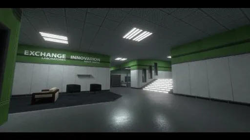 ze_exchange_innovation_p