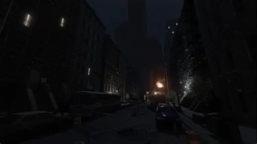 ze_newyork_escape_p