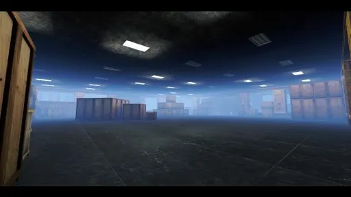 ze_ocean_base_escape_p