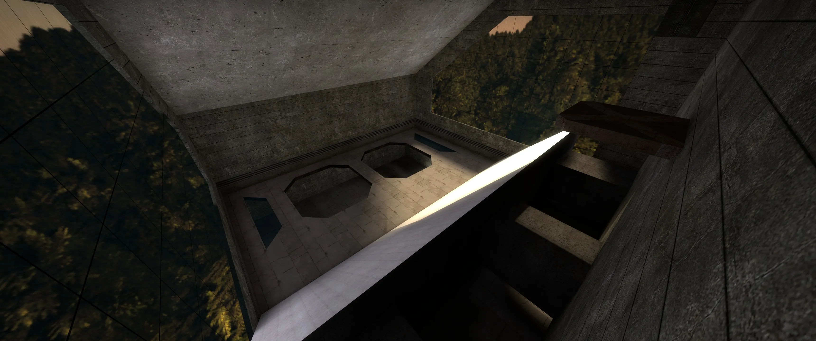 surf_android_ksf