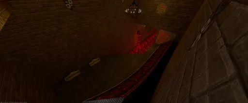 surf_cannonball
