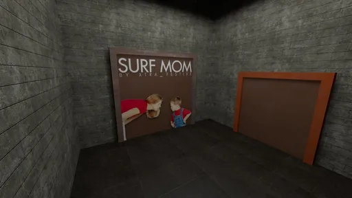 surf_mom