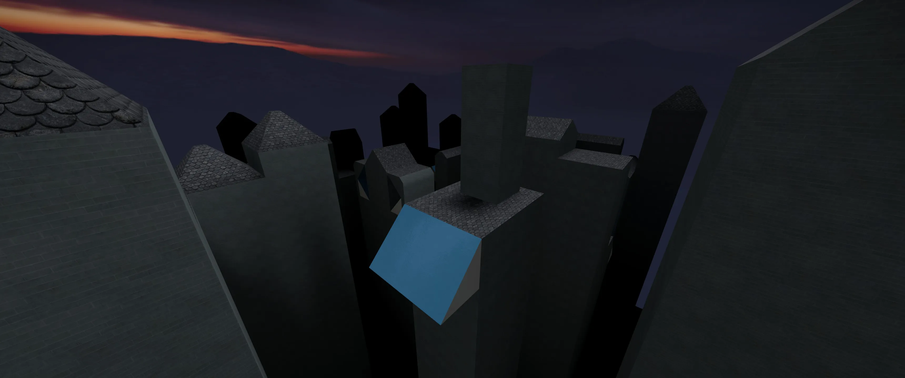 surf_rezity