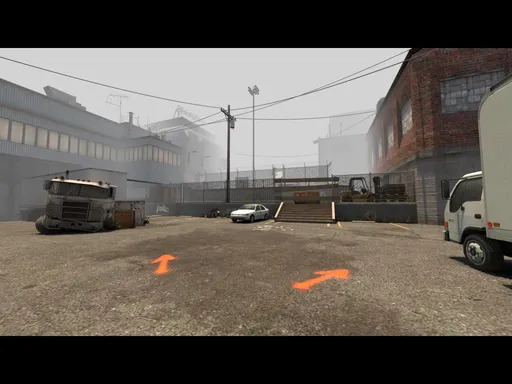 ze_abandoned_industry_p