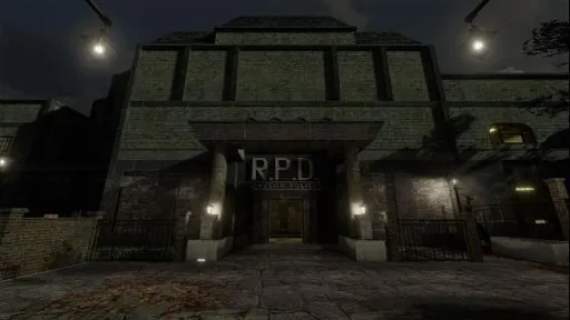 ze_biohazard2_rpd_004_p